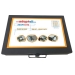 Adaptall KIT-PL&CP-DIN-S KIT-PL&CP-DIN-S
