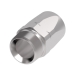 Weatherhead&reg; by Danfoss 10406N-106 10406N-106
