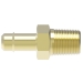 Weatherhead&reg; by Danfoss 1068X2.5X2 1068X2.5X2
