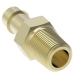 Weatherhead&reg; by Danfoss 1068X2.5X2 1068X2.5X2