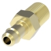 Weatherhead&reg; by Danfoss 1068X2.5X2 1068X2.5X2