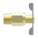 Aeroquip®  130