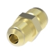 Weatherhead® 1518 1518