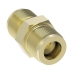 Weatherhead® 1554 1554