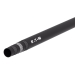 Aeroquip®  1531A-24