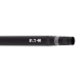 Aeroquip®  1531A-24