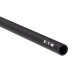 Aeroquip®  1531A-24