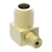 Aeroquip®  1869X6X6S