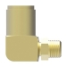 Aeroquip®  1869X8X8S