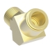 Aeroquip®  1880X6S