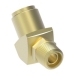 Aeroquip®  1880X6S
