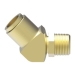 Aeroquip®  1880X6S
