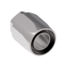 Aeroquip®  190000-32S