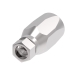 Aeroquip®  190000-6-8S