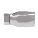 Aeroquip®  190000-6-8S