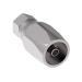 Aeroquip®  190000-6-8S