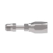 Aeroquip®  190111-6-8S