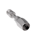 Aeroquip®  190111-6-8S