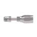 Aeroquip®  190111-5S