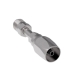 Aeroquip®  190111-5S