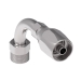 Aeroquip®  190235-8S
