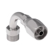 Aeroquip®  190235-5S
