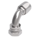 Aeroquip®  190261-16S