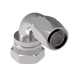 Aeroquip®  190261-16S