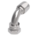 Aeroquip®  190261-20S