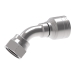 Aeroquip®  190299-12S