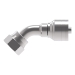 Aeroquip®  190299-12S