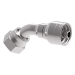 Aeroquip®  190299-12S