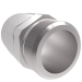 Aeroquip®  190276-4S
