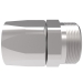 Aeroquip®  190277-4S