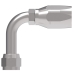 Aeroquip®  190295-10-12S