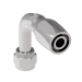 Aeroquip®  190295-10-12S
