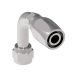 Aeroquip®  190260-20S