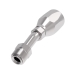 Aeroquip®  190350-6S