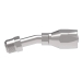 Aeroquip®  190350-6S