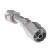 Aeroquip®  190350-6S
