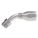 Aeroquip®  190371-4S