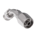 Aeroquip®  190371-4S