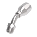 Aeroquip®  190371-8S