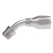 Aeroquip®  190371-8S