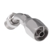 Aeroquip®  190371-8S