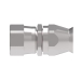 Aeroquip®  190600-8C