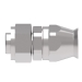Aeroquip®  190742-10S