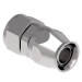 Aeroquip®  190742-10S
