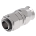 Aeroquip®  190742-10S
