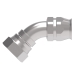 Aeroquip®  190773-10S